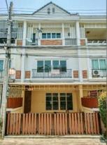 ��·�ǹ���� �Ҥһ�С�Ȣ�� 4,590,000 �ҷ