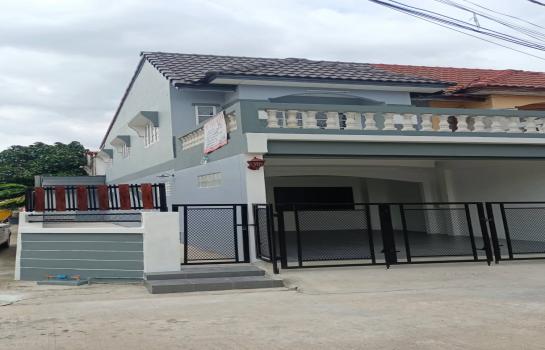 ������� �� ��¾�