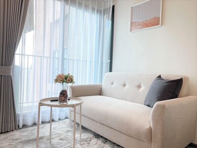 �ҧ�л� �� willingproperty