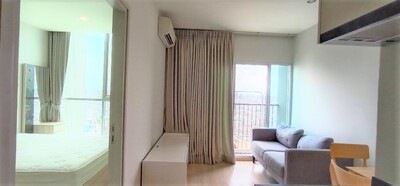 �͹�BigC 12,000 �ҷ�����͹