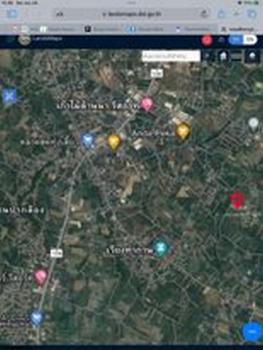 �ѹ��ҵͧ �� tayapornaik1