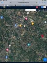 ��·��Թ �Ҥһ�С�Ȣ�� 8,050,000 �ҷ