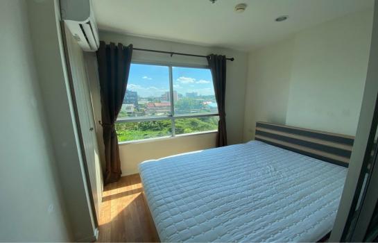 ������� �� samita