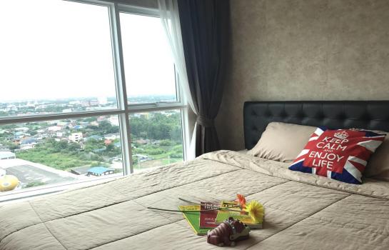 ������� �� samita