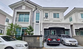 �ҧ��� �� khunnan56