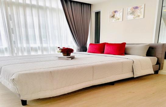 �����Һҧ�� �� samita