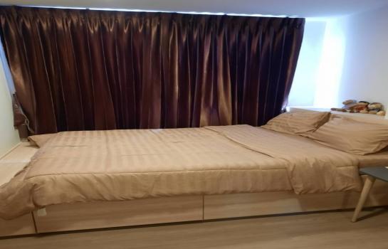 �ҧ�� �� SW ESTATE_Rental