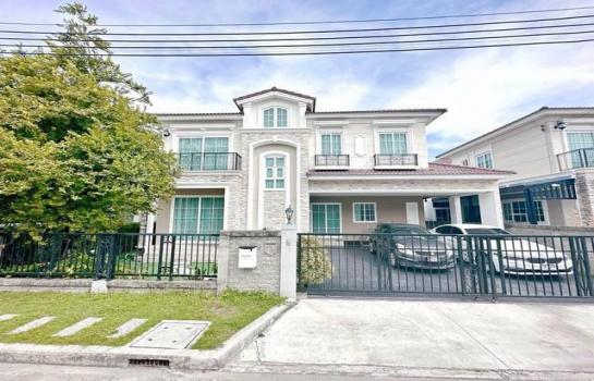 �֧���� �� PL BUA