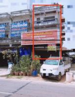 ����Ҥ�þҳԪ�� �Ҥһ�С�Ȣ�� 10,300,000 �ҷ