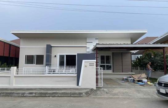 ��ҹ�ҧ�� �� I-Home thai property