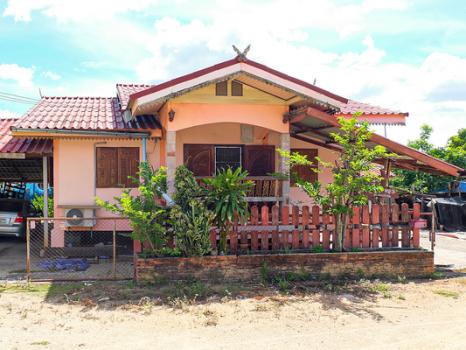 ��ҹ���ͧ �� Estate Corner