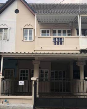 �ҧ�˭� �� khunnan56