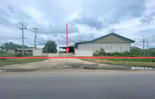 ����ط�¸ҹ� �� panaya.opalopal