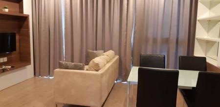 �Ҫ��� �� incube