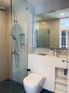 ������ �͹� �ҧ�ѡ ��ا෾