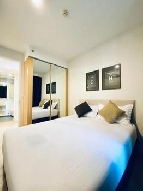 ������ �͹� �ҧ�ѡ