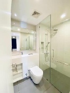 �����Ҥ͹� �ҧ�ѡ ��ا෾