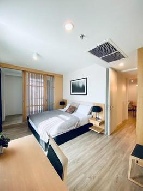 �͹� �ҧ�ѡ 76 ���ҧ����