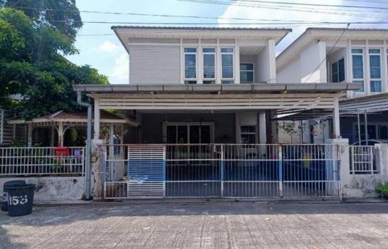 ������ �� zionasset1