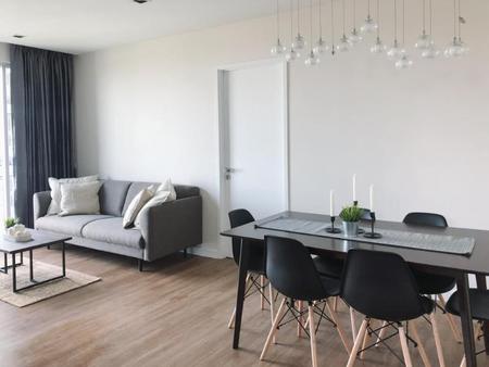 �ҷ� �� incube