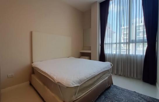 �ǹ��ǧ �� samita