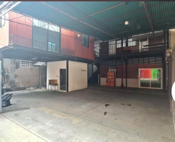 �ҷ� �� khunnan56