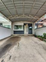 ��ǹ���� ��觤��