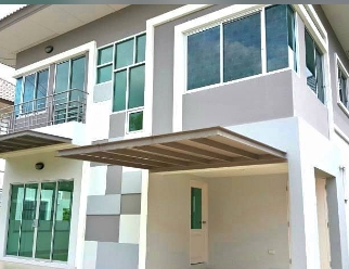 �ҧ��� �� khunnan56