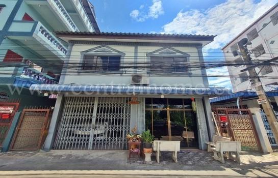 ��ͧ��ǧ �� Central Home