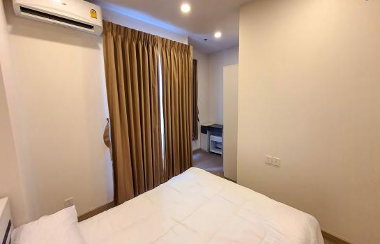 ������ �� SW ESTATE_Rental