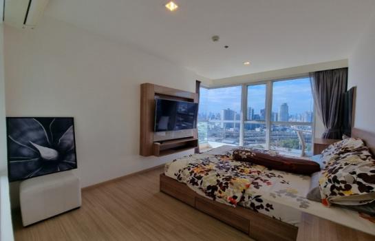 ���⢹� �� homeprop34