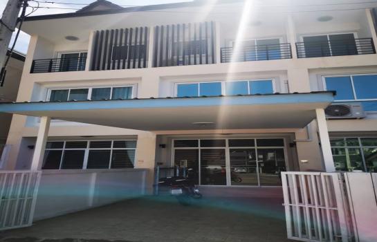 ���ͧ �� I-Home thai property