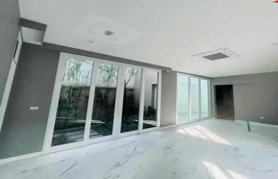 �ҷ� �� Sararat_dai