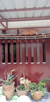 ������ �� zionasset1