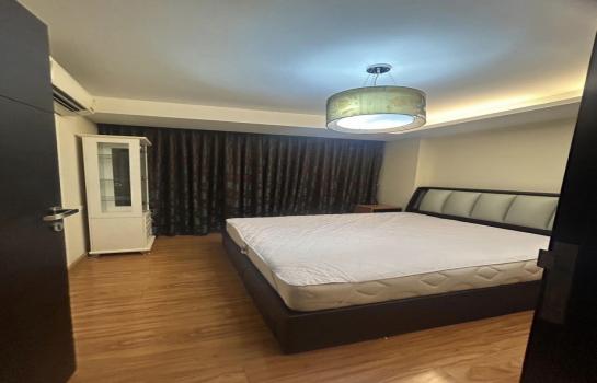 �ҧ�л� �� PP9REALESTATE