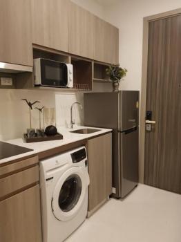 �Ѳ�� �� homeprop34