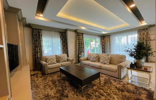 �ҧ��� �� Sararat_dai