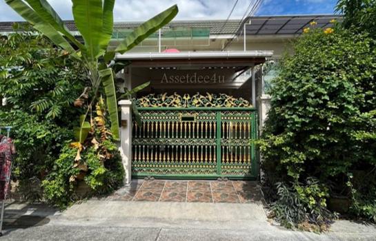 ���¢�ҧ �� AssetD4U