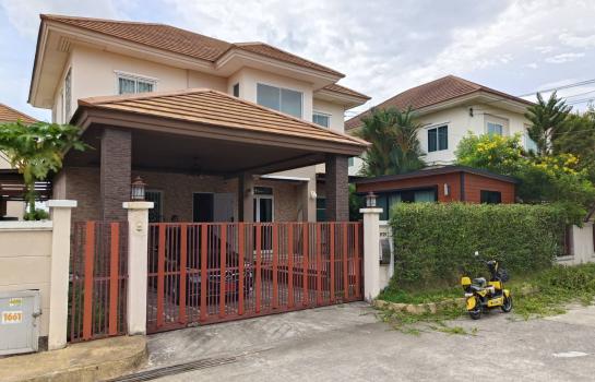 ��º�ҹ 9,000,000 �ҷ