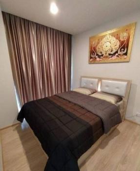 ���¢�ҧ �� homeprop34