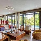 ��º�ҹ �Ҥһ�С�Ȣ�� 80,000,000 �ҷ