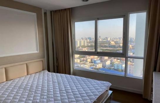 ���¢�ҧ �� homeprop34