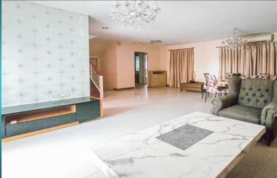 ������� �� Sararat_dai