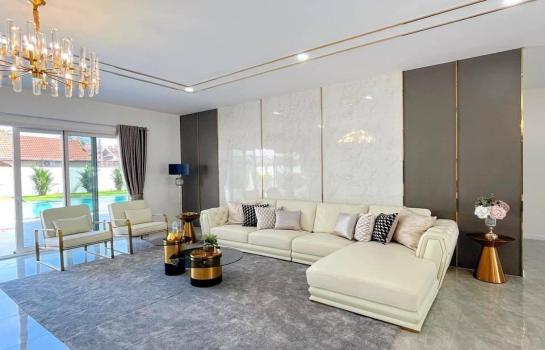 �ҧ���ا �� Sararat_dai