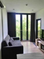 �͹� �Ѳ��