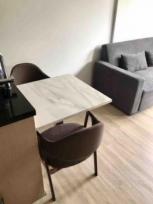 �����Ҥ͹� �Ѳ��