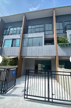 �ҧ�� �� khunnan56