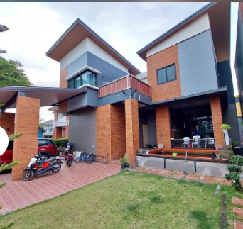 �͹���ͧ �� khunnan56