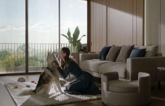 �ҧ��� �� ���പ