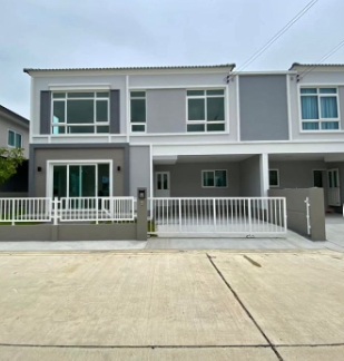 �ҧ�˭� �� khunnan56